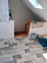 Foto - Maisonettenwohnung in Ettlingen zur Miete