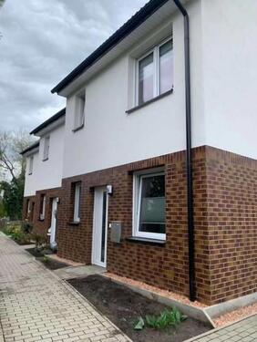 Foto - Reihenanfangshaus 150m2 Top Lage mit Garten