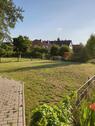 Foto - 5 Zimmer Einfamilienhaus zur Miete in Soltau