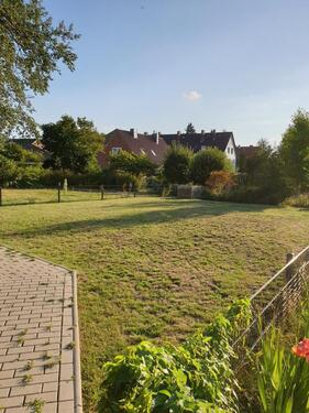 Foto - 5 Zimmer Einfamilienhaus zur Miete in Soltau