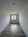 Foto - 5 Zimmer Einfamilienhaus in Soltau
