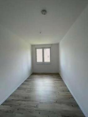 Foto - 5 Zimmer Einfamilienhaus in Soltau