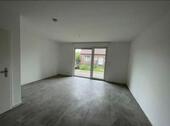 Foto - Einfamilienhaus in Soltau zur Miete