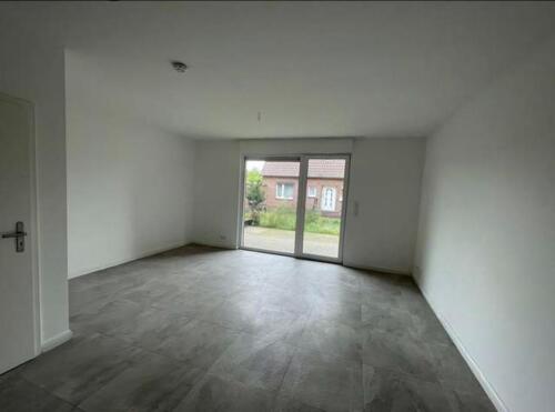 Foto - Einfamilienhaus in Soltau zur Miete