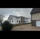 Foto - 2 moderne Doppelhaushälften in Groß Dahlum zu vermieten
