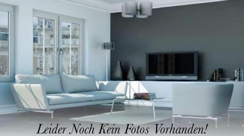 Foto - Frisch sanierte 2 Zimmer EG Wohnung Zentrumsnah am Altstadtring