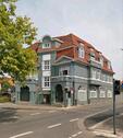 Foto - 5 Zimmer Dachgeschoßwohnung zur Miete in Garbsen