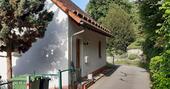 Foto - 5 Zimmer Einfamilienhaus zum Kaufen in Pommelsbrunn