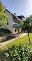 Foto - 5 Zimmer Einfamilienhaus in Pommelsbrunn