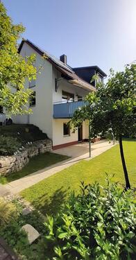 Foto - 5 Zimmer Einfamilienhaus in Pommelsbrunn