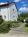Foto - 6 Zimmer Doppelhaushälfte zum Kaufen in Plattling
