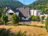 Foto - 6 Zimmer Einfamilienhaus in Neustadt an der Weinstraße