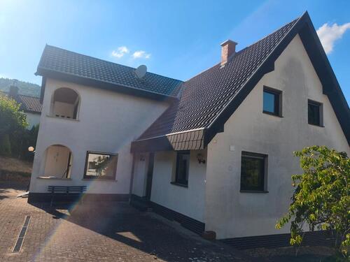 Foto - Einfamilienhaus in Neustadt an der Weinstraße zum Kaufen