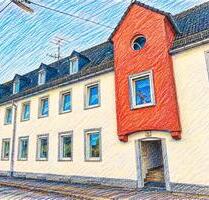 Eigentumswohnung in Siegen!!! - 175.000,00&nbsp;EUR Kaufpreis, ca.&nbsp; 85,00&nbsp;m&sup2; in Siegen (PLZ: 57074) Kaan-Marienborn