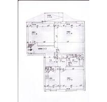 Tolle Dreizimmerwohnung in Premiumlage Karlshorst - Berlin Lichtenberg