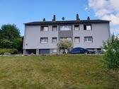 Foto - Haus in Waldkappel in ruhiger Lage