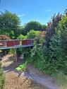 Foto - Einfamilienhaus in Waldkappel