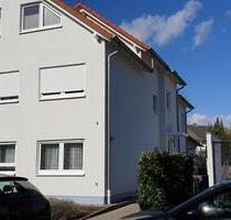 Wohnungskauf - 125.000,00 EUR Kaufpreis, in Ludwigshafen am Rhein (PLZ: 67071) Ludwigshafen-Oggersheim