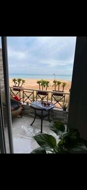 Foto - Wohnung in Al Ahyal Hurghada ) - 25,00 EUR Kaltmiete,