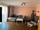 Foto - Etagenwohnung zur Miete in Tarmstedt