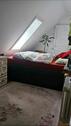 Foto - Etagenwohnung in Neckartenzlingen zur Miete