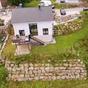 Foto - Einfamilienhaus in Forbach