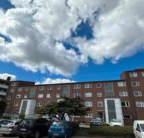 Renovierungsbedürftige 3 Zimmer Wohnung in Neuss-Norf