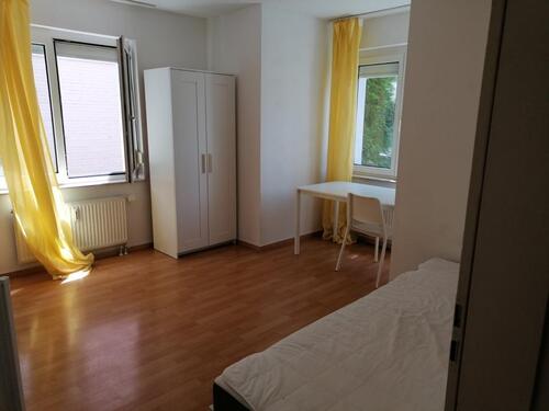 Foto - Etagenwohnung zum Kaufen in Stuttgart