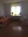 Foto - Etagenwohnung in Stuttgart zum Kaufen