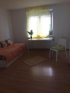 Foto - Etagenwohnung in Stuttgart zum Kaufen