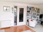 Foto - Etagenwohnung in Berlin zum Kaufen