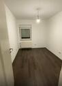 Foto - Etagenwohnung zur Miete in Aldenhoven