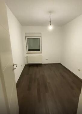 Foto - Etagenwohnung zur Miete in Aldenhoven