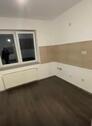 Foto - Etagenwohnung in Aldenhoven