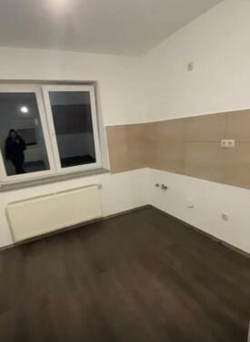 Foto - Etagenwohnung in Aldenhoven