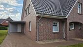 Foto - Einfamilienhaus in Saterland