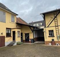 Haus zu vermieten Ingelheim - 1.280,00 EUR Kaltmiete, in Ingelheim am Rhein (PLZ: 55218)