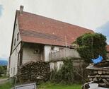 Foto - Einfamilienhaus in Dormettingen zum Kaufen