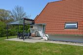 Foto - Ferienhausaufenthalt ab 18.10.2025 an der Nordseeküste...