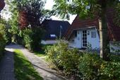 Foto - andere zur Miete in Wurster Nordseeküste