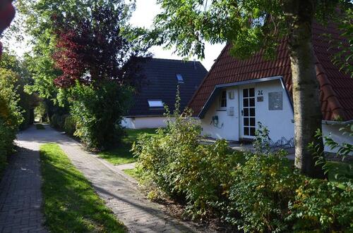 Foto - andere zur Miete in Wurster Nordseeküste
