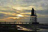 Foto - andere in Wurster Nordseeküste zur Miete