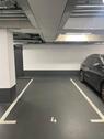 Foto - Tiefgaragenstellplatz direkt am Goetheplatz