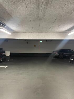 Foto - andere zur Miete in München