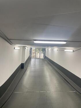 Foto - andere in München zur Miete