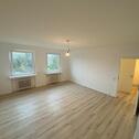 Foto - Frisch sanierte, helle Erdgeschosswohnung in ruhiger Lage