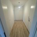 Foto - Etagenwohnung zur Miete in Bochum