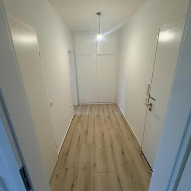 Foto - Etagenwohnung zur Miete in Bochum