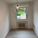 Foto - Etagenwohnung in Bochum zur Miete