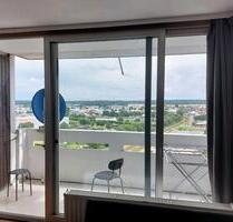 Schöne helle 4 Zimmer Wohnung - 1.000,00 EUR Kaltmiete, in Offenbach am Main (PLZ: 63073) Bieber